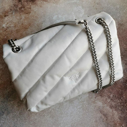 Pinko 28×18
