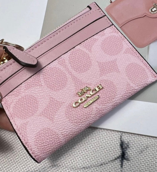 Mini card Holders