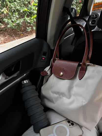 Longchamp medium