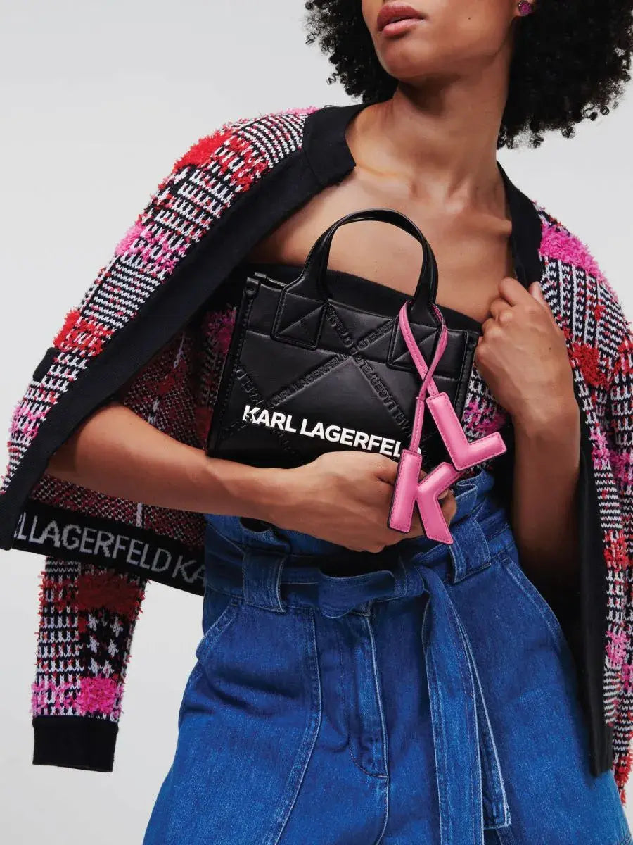 Karl LAGERFELD 15×20×10