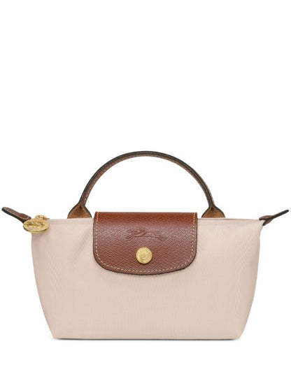 Longchamp