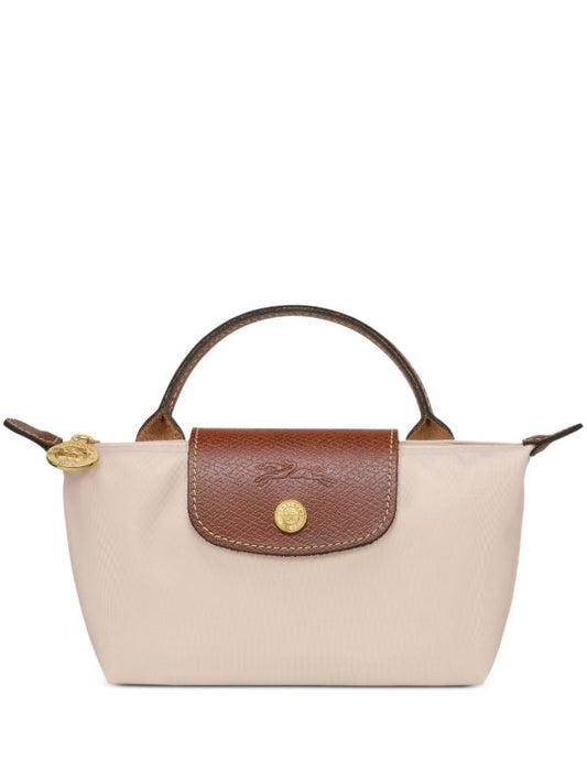 Longchamp