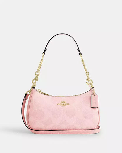 Teri coach bag