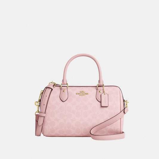 Rowan Crossbody mini bag