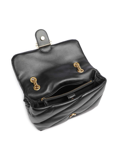 Pinko Classic love