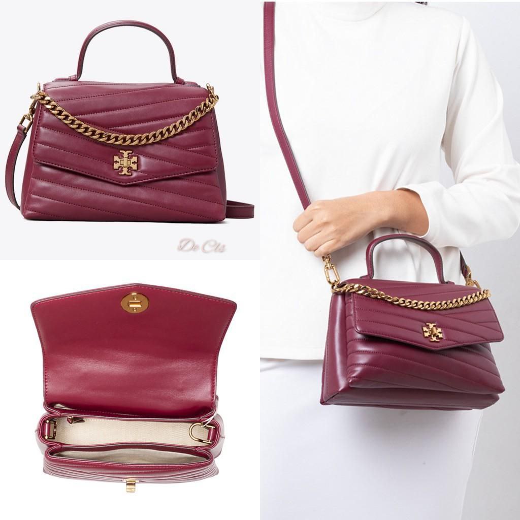 Tory Burch
