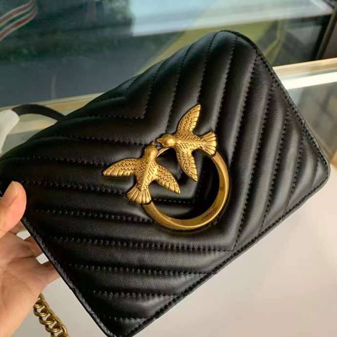 Pinko