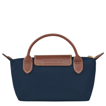 Longchamp