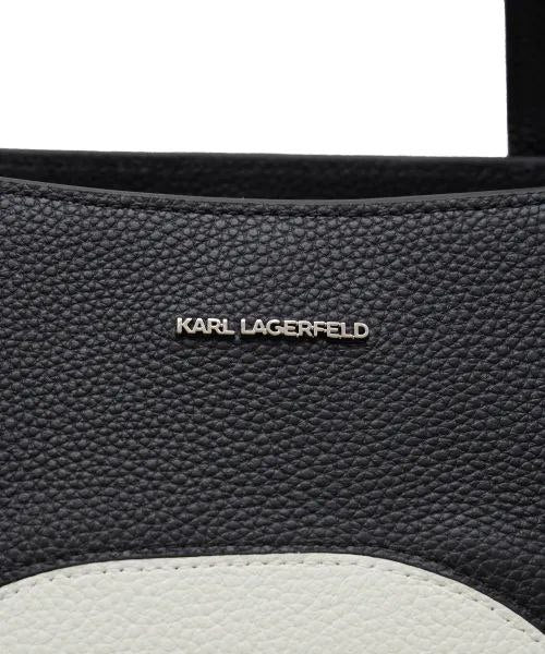 Karl LAGERFELD