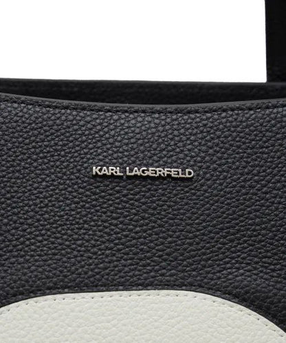 Karl LAGERFELD