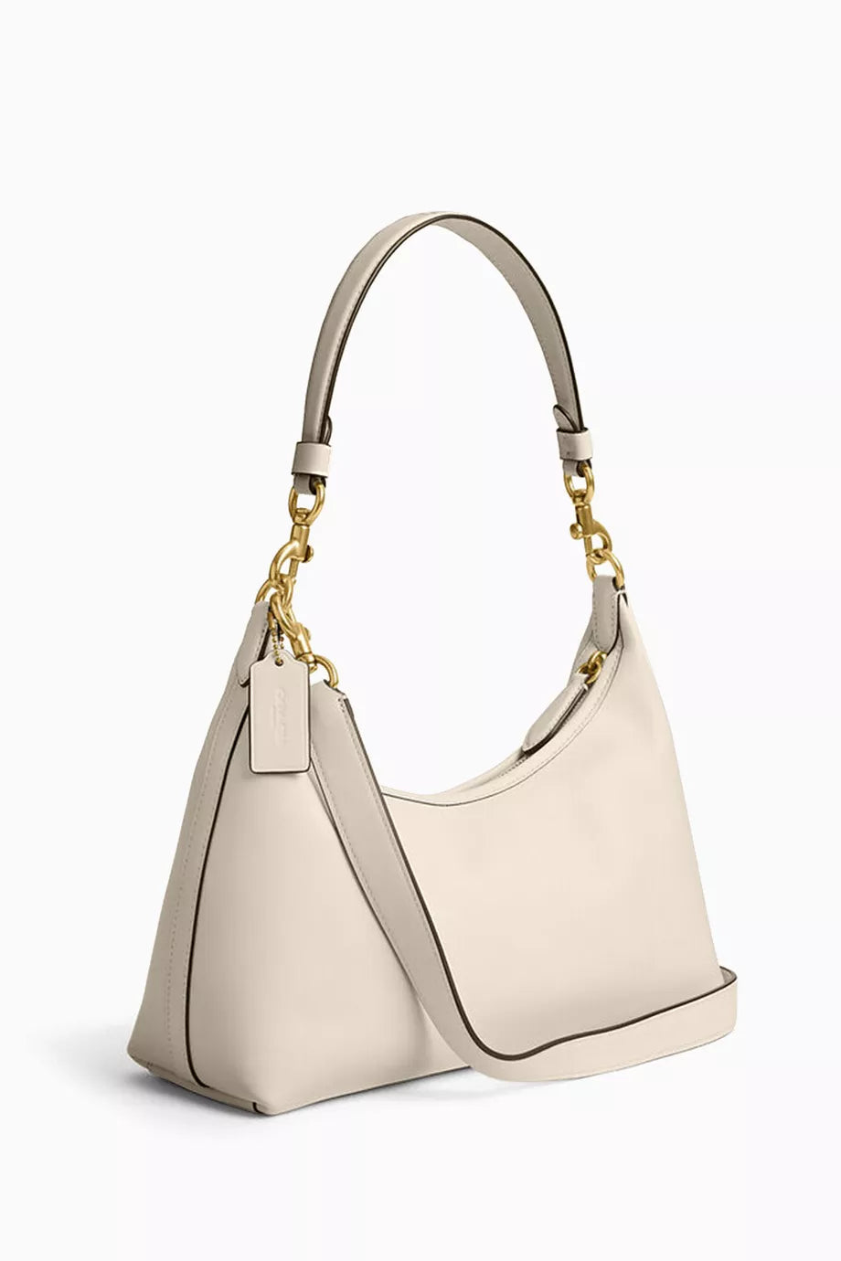 Juliet coach bag
