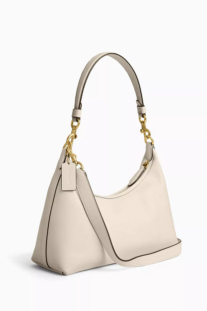 Juliet coach bag