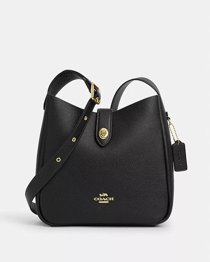 Hadley Crossbody
