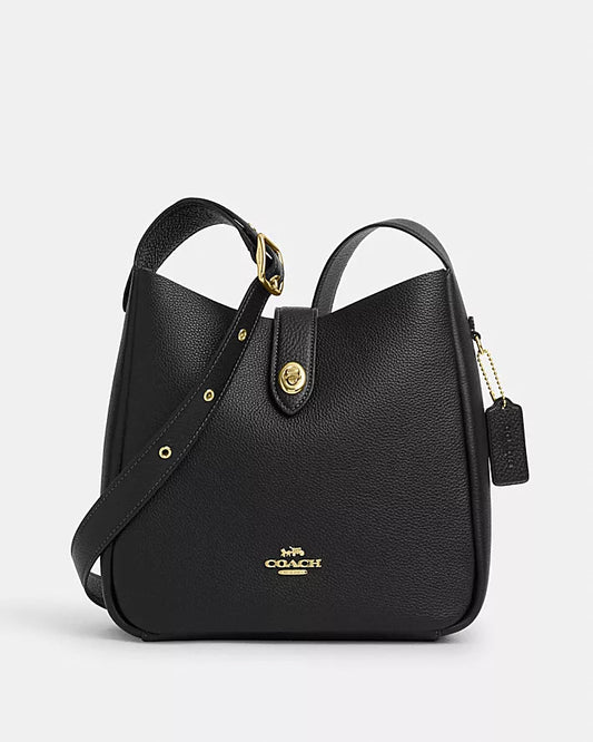 Hadley Crossbody
