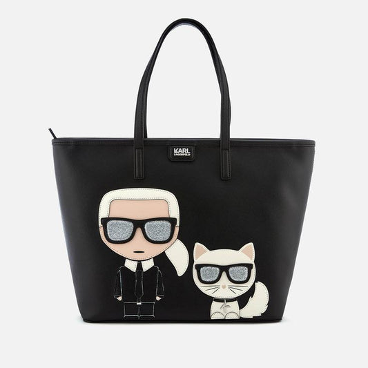 Karl LAGERFELD
