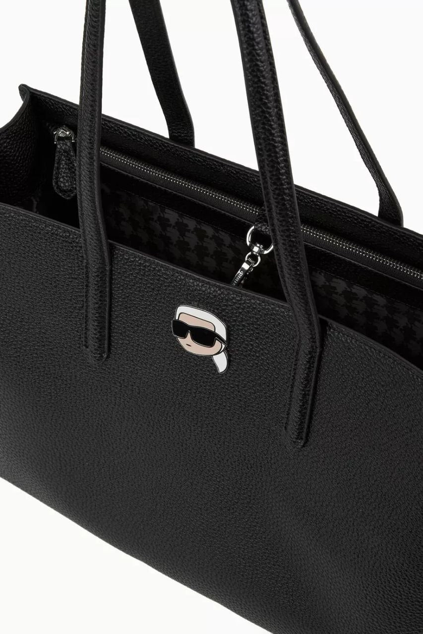 Karl LAGERFELD 

37×27×14
