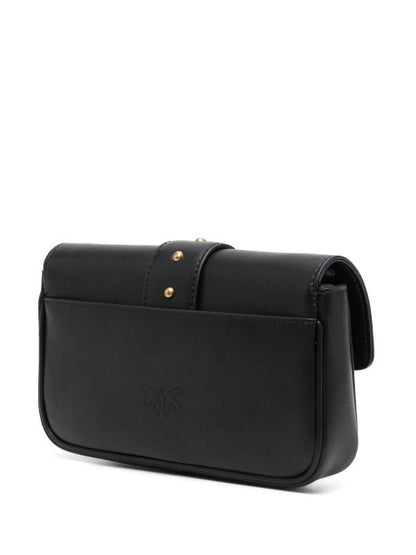 Pocket Love Bag One Simply.  14×4×20