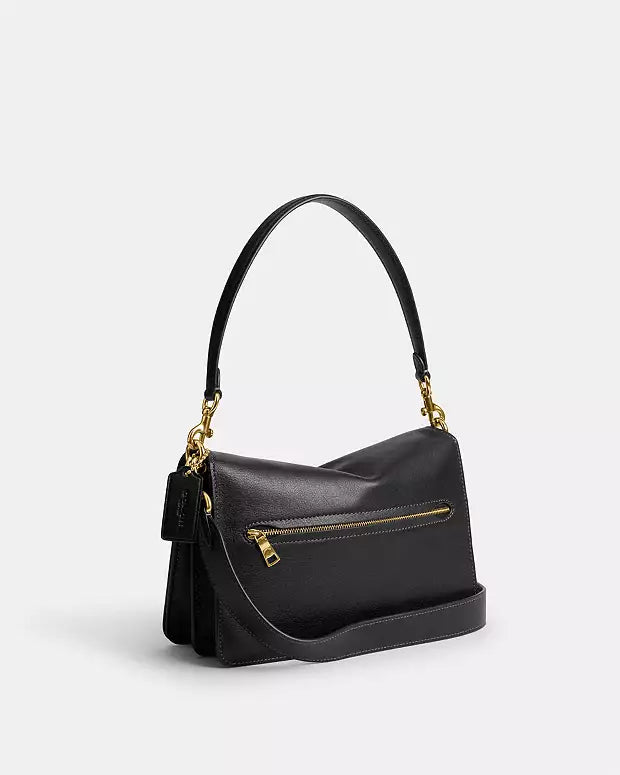 Chain Tabby Shoulder Bag 30