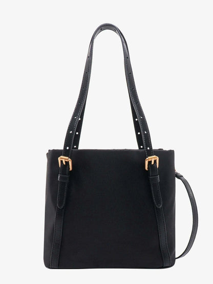 Moschino 24.5×23.5×13