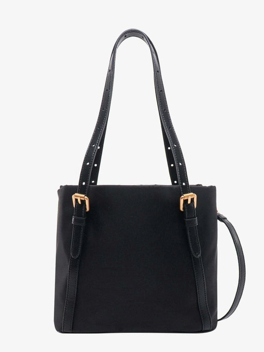 Moschino 24.5×23.5×13