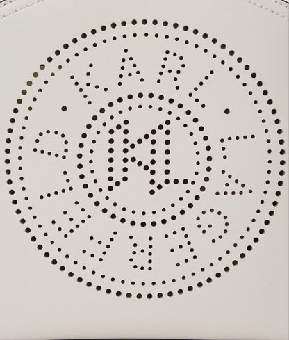 Karl LAGERFELD