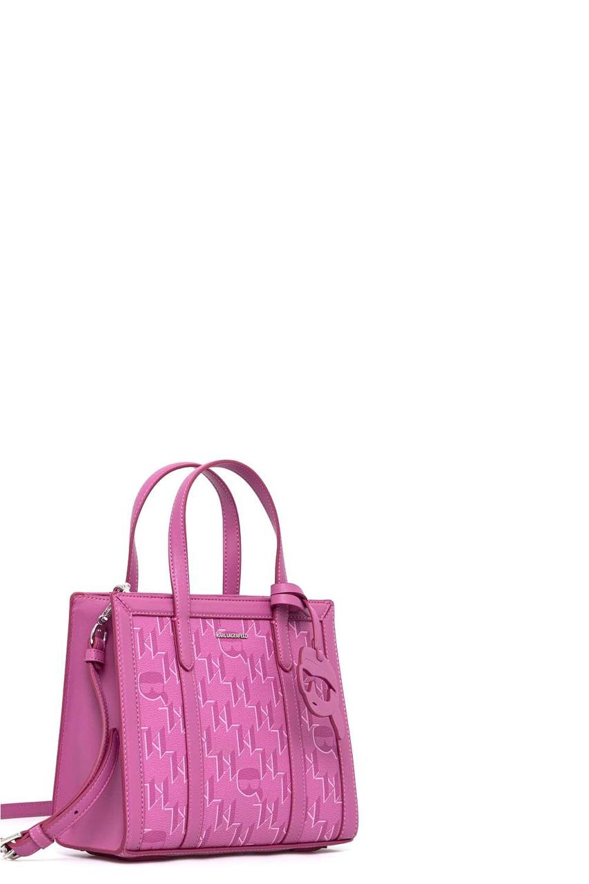 KARL LAGERFELD
24.5*22.5*10.5