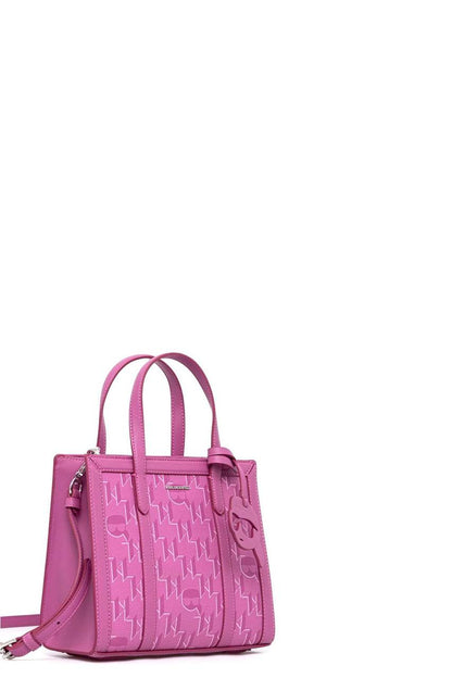 KARL LAGERFELD
24.5*22.5*10.5