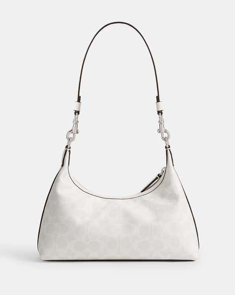 Juliet coach bag