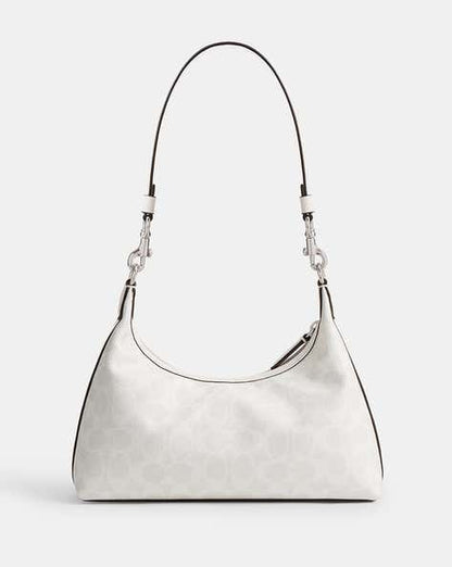 Juliet coach bag