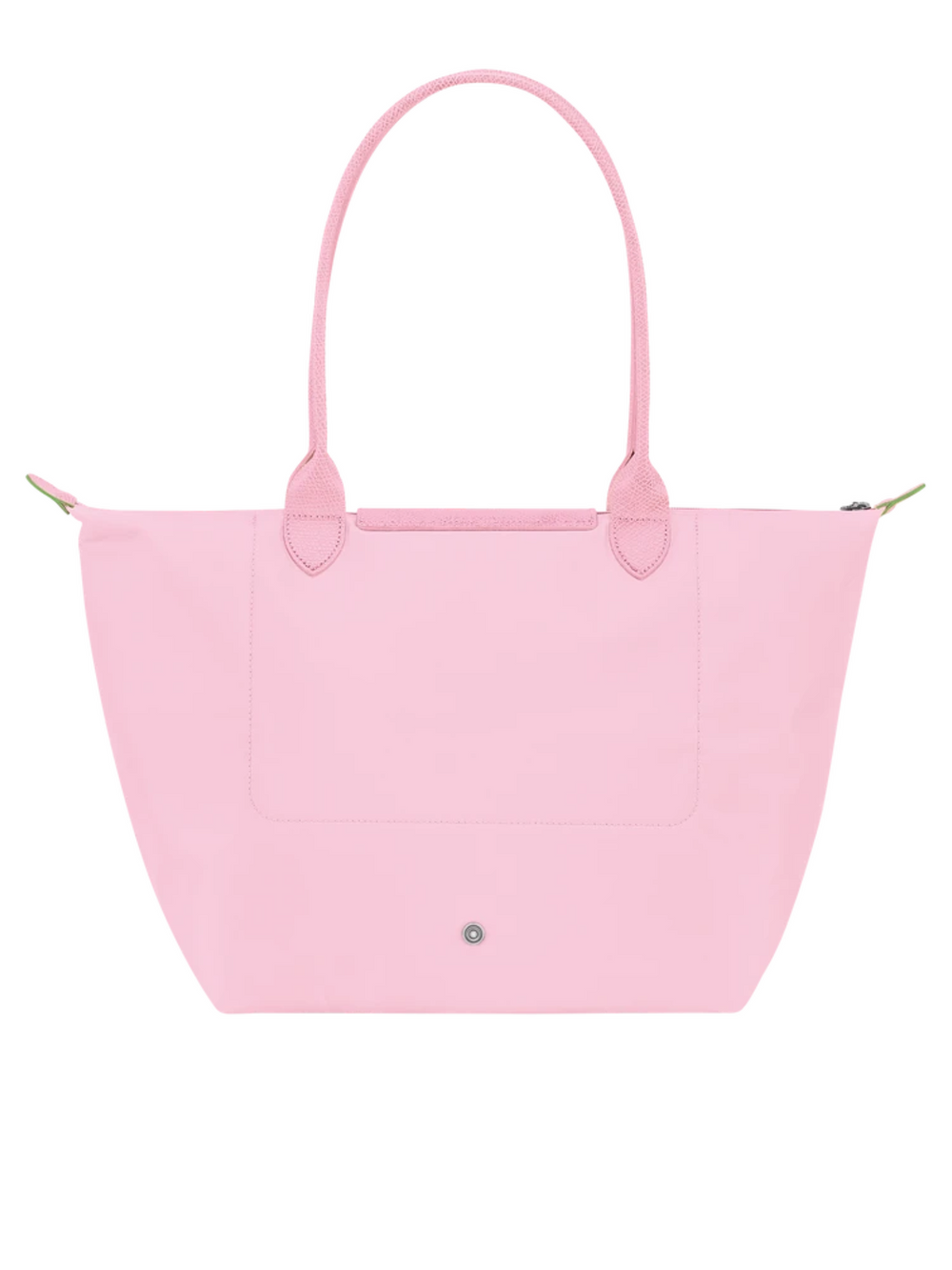 Longchamp L