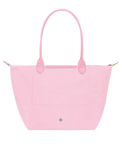 Longchamp L
