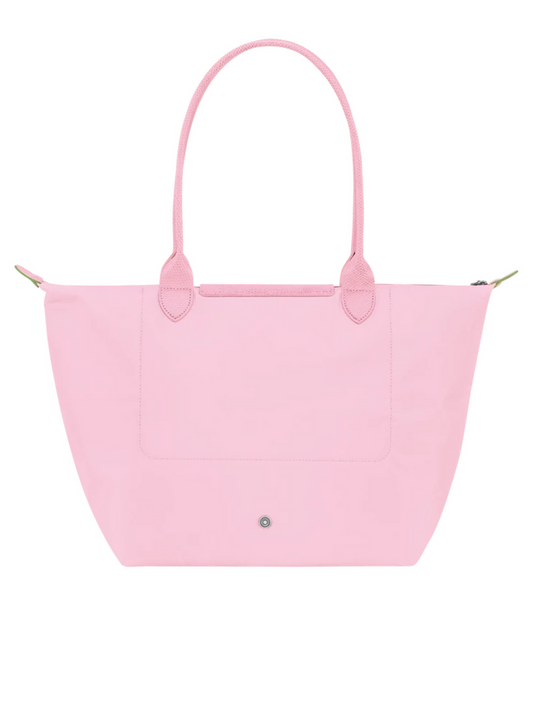 Longchamp L