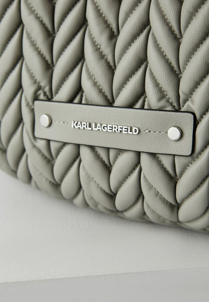 Karl LAGERFELD