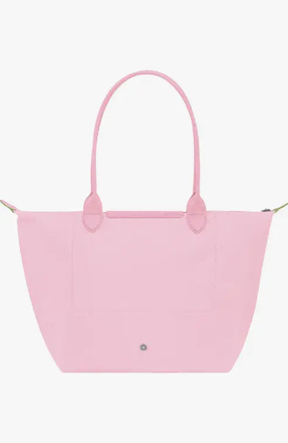 Longchamp medium