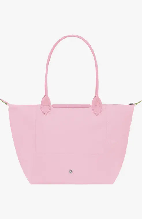 Longchamp medium