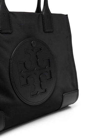Ella Tote Bag tory Burch