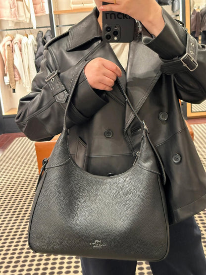 Erin Shoulder Bag