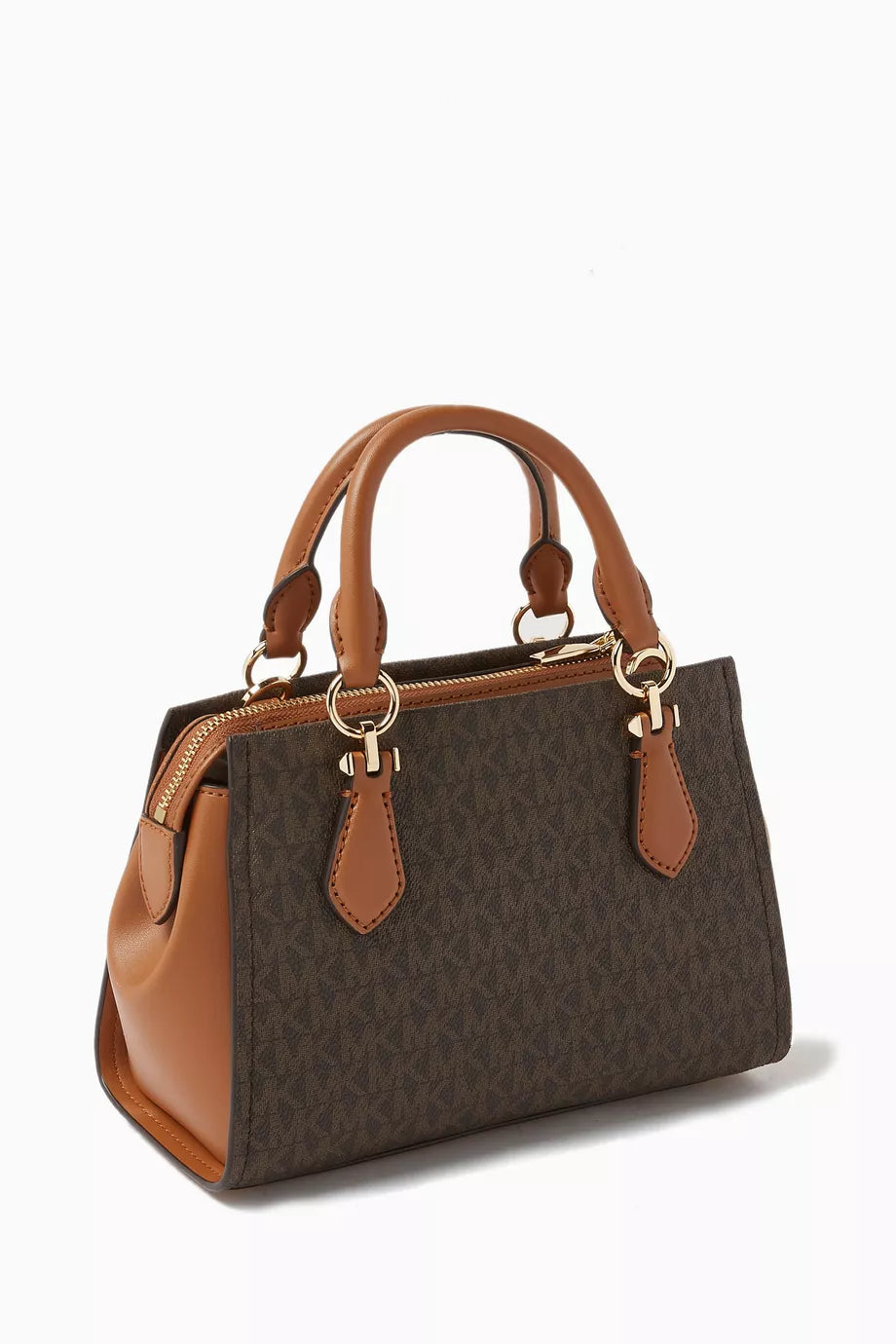 Michael Kors
Marilyn Small Logo Crossbody Bag
