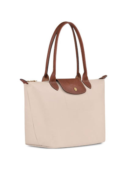 Longchamp medium