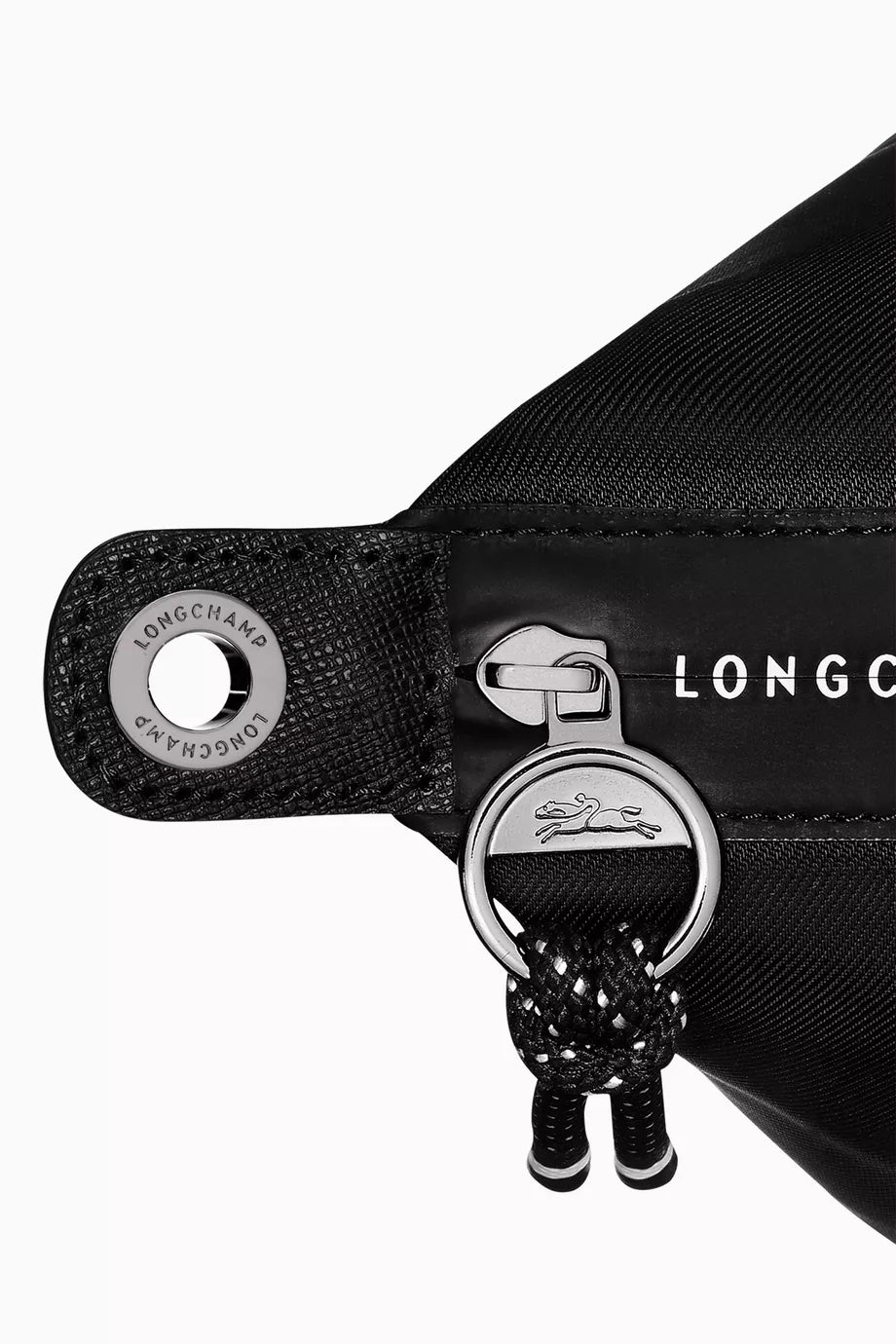 Longchamp energy 25