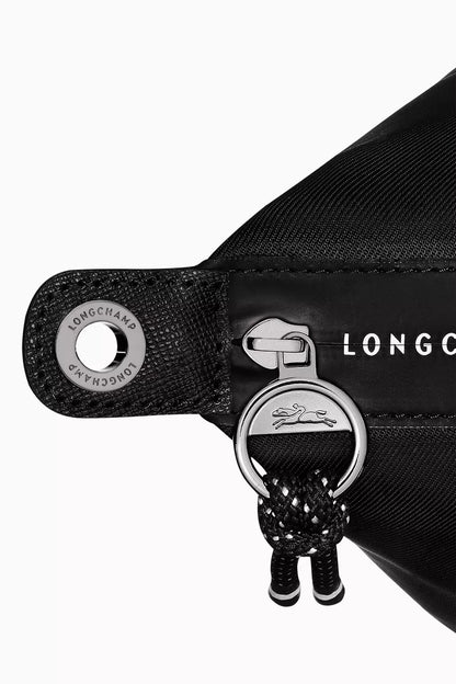 Longchamp energy 25