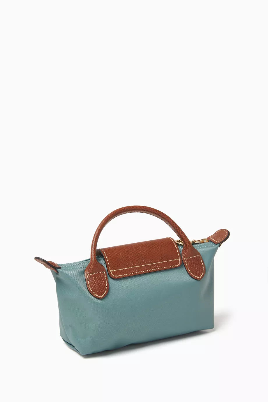 Longchamp
