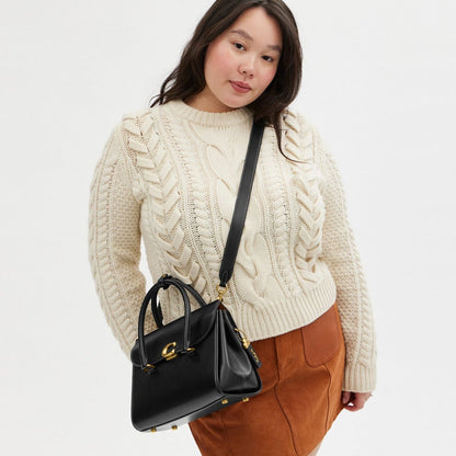 Broome Carryall