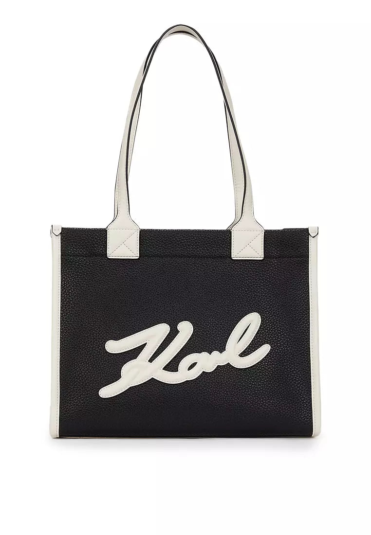 Karl LAGERFELD 32*26*12