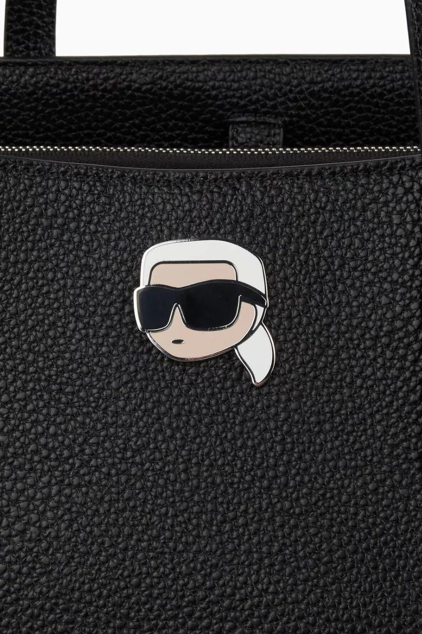 Karl LAGERFELD 

37×27×14