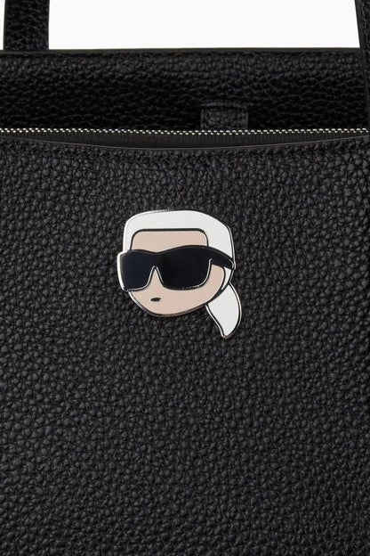 Karl LAGERFELD 

37×27×14