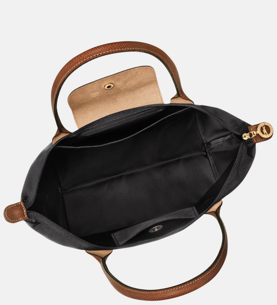 Longchamp L