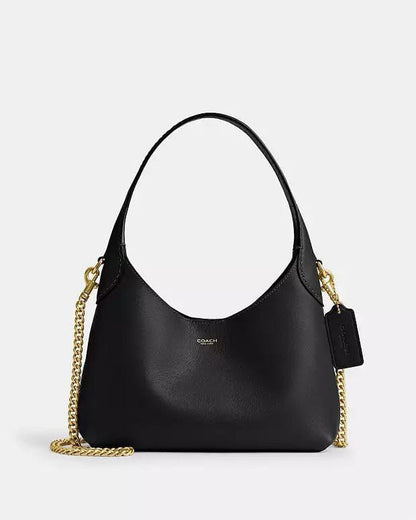 Brooklyn Shoulder Bag 23