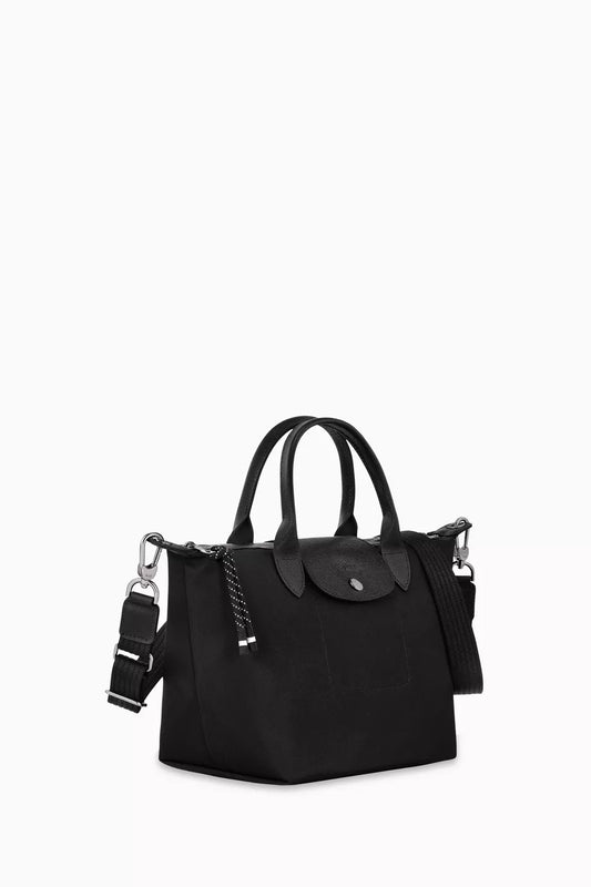 Longchamp energy 25