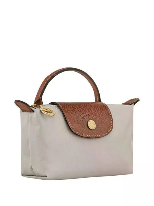 Longchamp